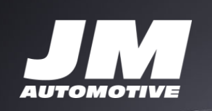 JM Automotive: We're Here for You!